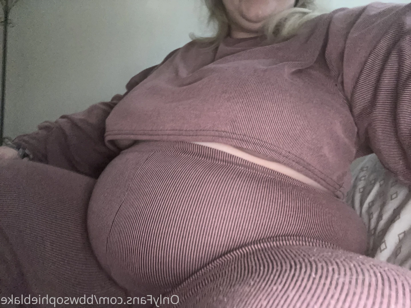 Sophie Blake [ bbwsophieblake ] Onlyfans leaked photo 13202300 on Hotleaks.tv