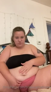 Sophie Blake [ bbwsophieblake ] Onlyfans leaked video 13220683 on Hotleaks.tv