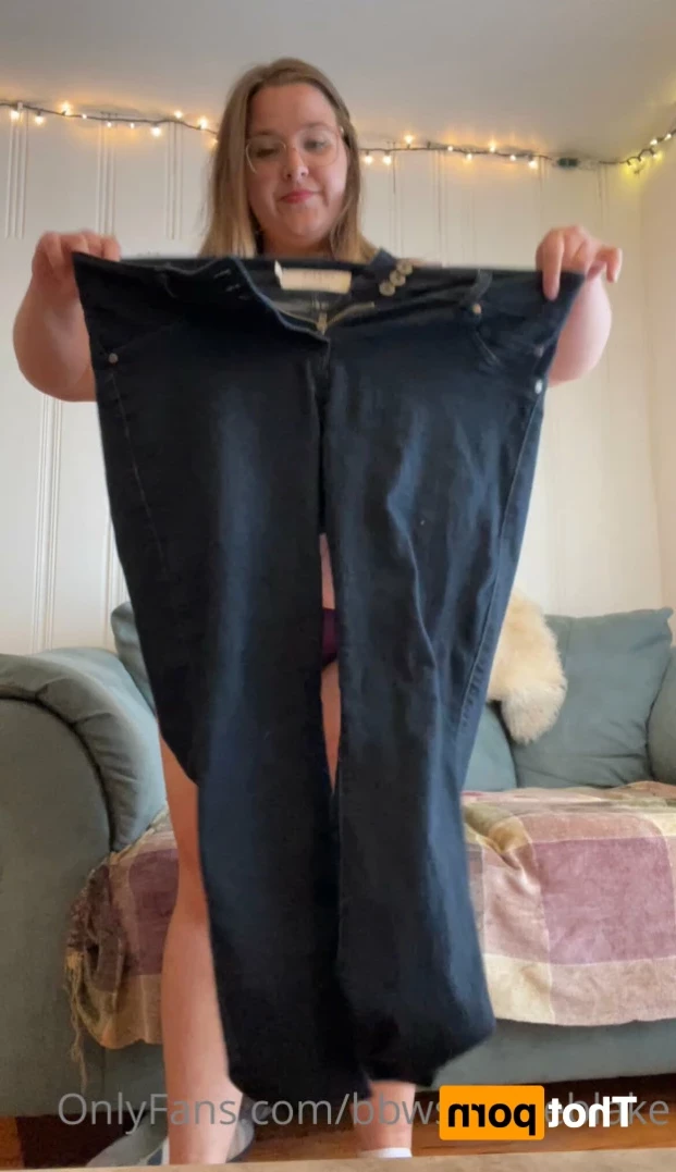 Sophie Blake [ bbwsophieblake ] Onlyfans leaked photo 13232648 on Hotleaks.tv