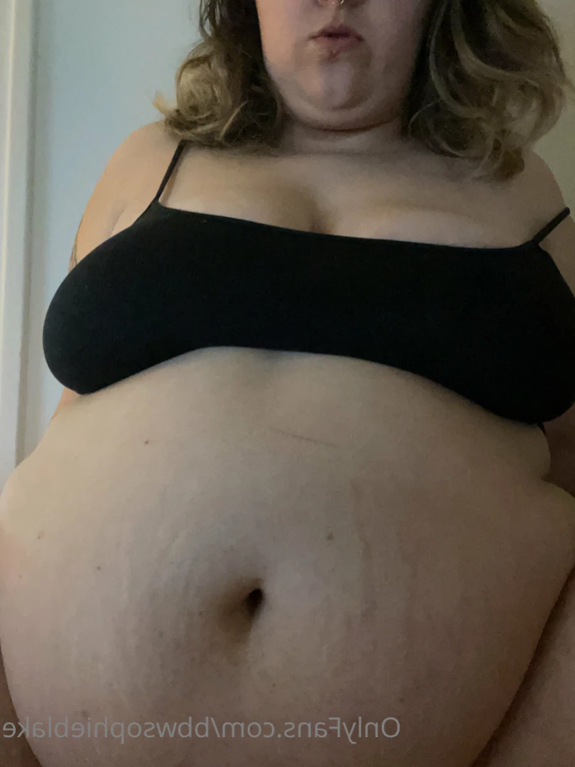 Sophie Blake [ bbwsophieblake ] Onlyfans leaked photo 13232661 on Hotleaks.tv