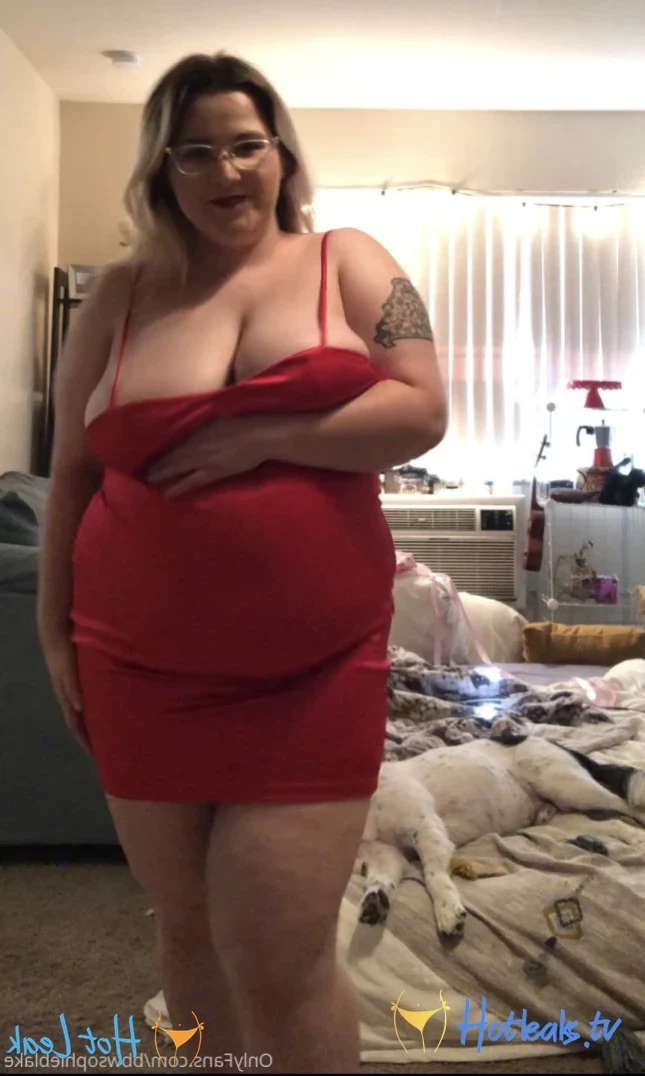 Sophie Blake [ bbwsophieblake ] Onlyfans leaked photo 13286261 on Hotleaks.tv