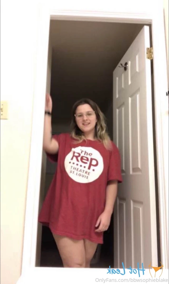 Sophie Blake [ bbwsophieblake ] Onlyfans leaked photo 13307816 on Hotleaks.tv