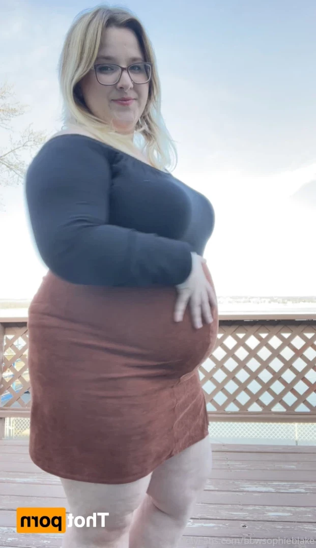 Sophie Blake [ bbwsophieblake ] Onlyfans leaked photo 13331315 on Hotleaks.tv