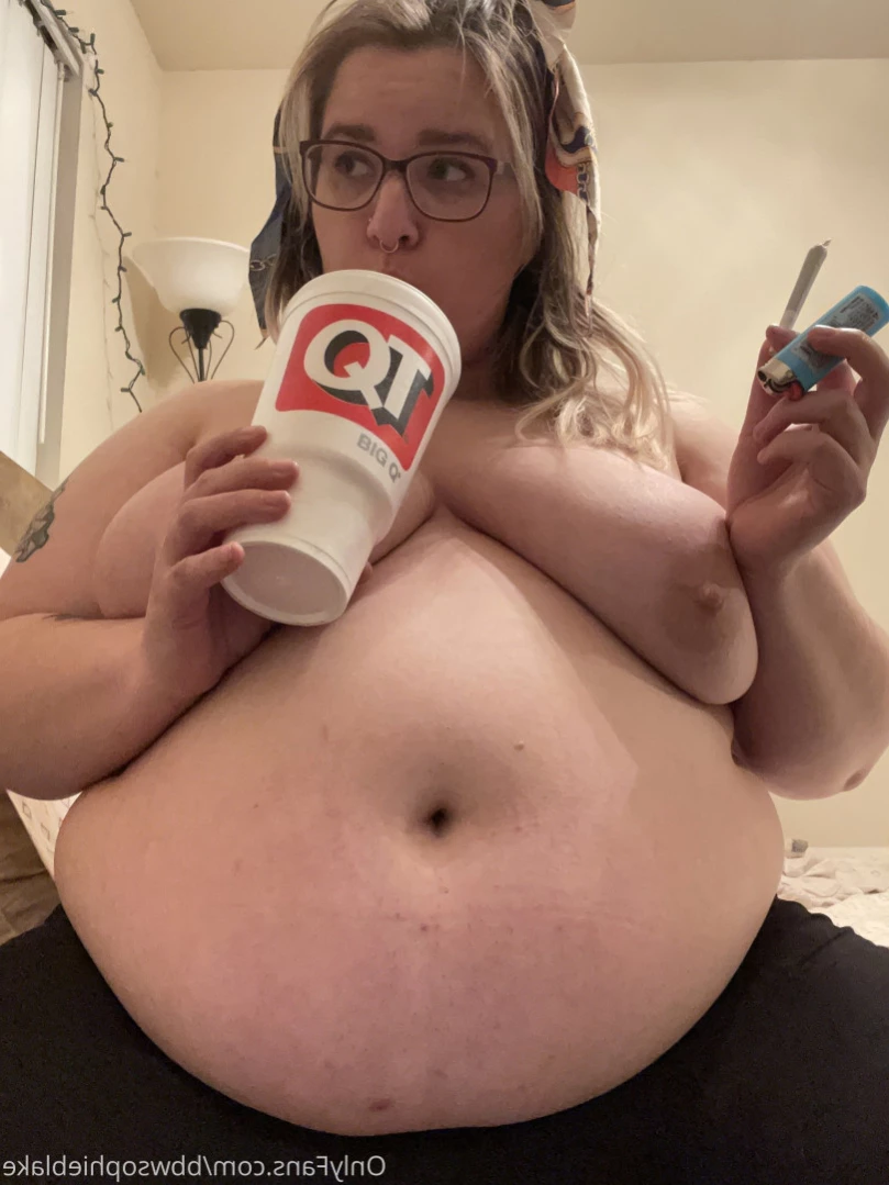Sophie Blake [ bbwsophieblake ] Onlyfans leaked photo 13331680 on Hotleaks.tv