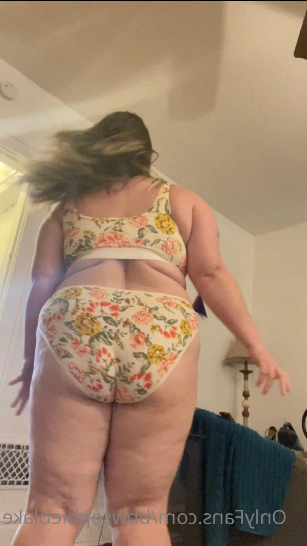 Sophie Blake [ bbwsophieblake ] Onlyfans leaked photo 13430968 on Hotleaks.tv