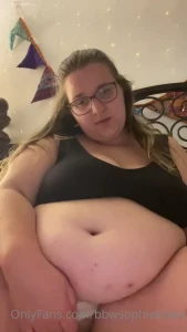 Sophie Blake [ bbwsophieblake ] Onlyfans leaked video 13804461 on Hotleaks.tv