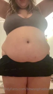 Sophie Blake [ bbwsophieblake ] Onlyfans leaked video 13804474 on Hotleaks.tv