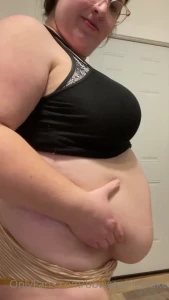 Sophie Blake [ bbwsophieblake ] Onlyfans leaked video 13804500 on Hotleaks.tv