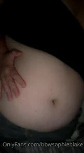 Sophie Blake [ bbwsophieblake ] Onlyfans leaked video 13804609 on Hotleaks.tv
