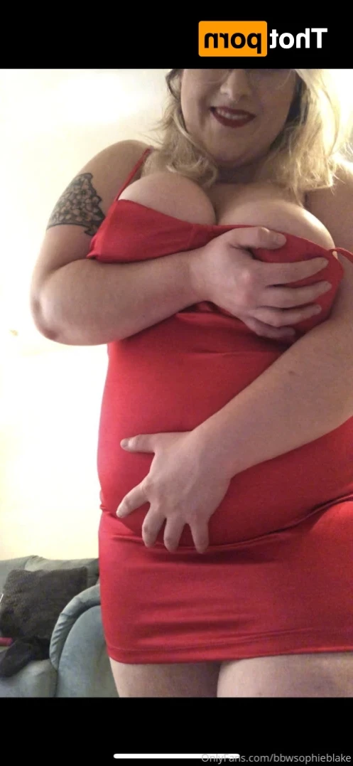 Sophie Blake [ bbwsophieblake ] Onlyfans leaked photo 13828627 on Hotleaks.tv