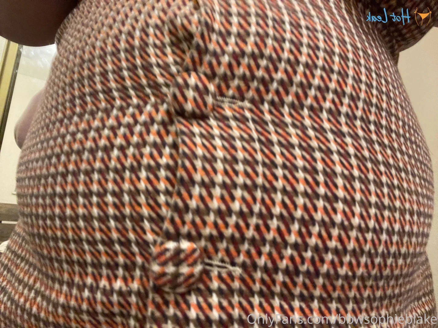 Sophie Blake [ bbwsophieblake ] Onlyfans leaked photo 14193089 on Hotleaks.tv