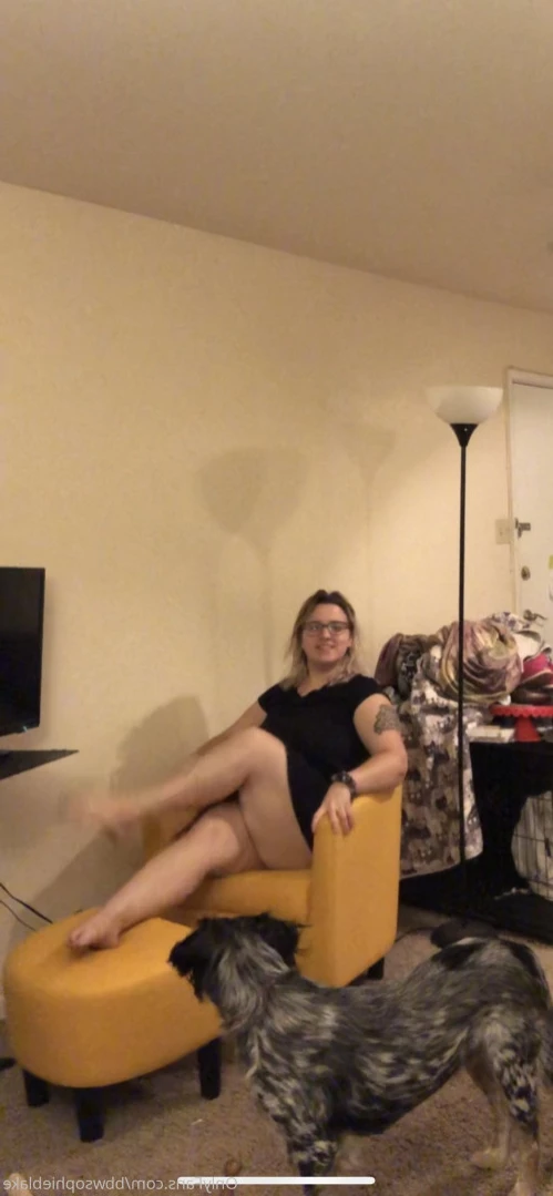 Sophie Blake [ bbwsophieblake ] Onlyfans leaked photo 14193120 on Hotleaks.tv
