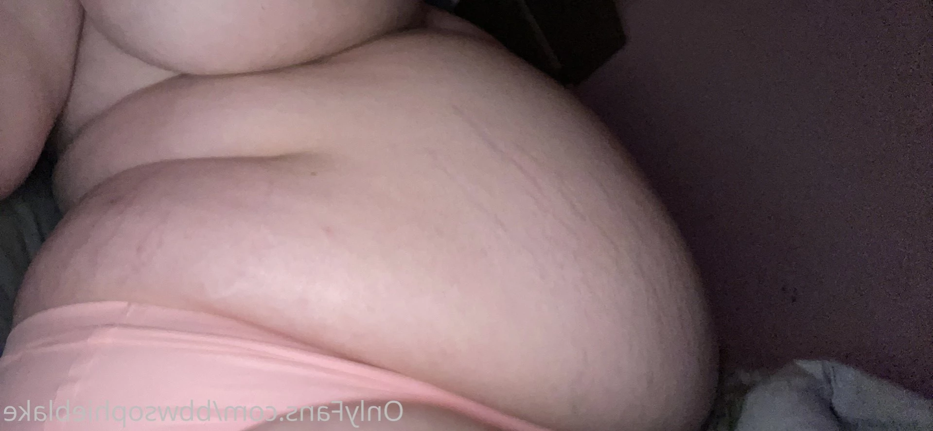 Sophie Blake [ bbwsophieblake ] Onlyfans leaked photo 14439026 on Hotleaks.tv