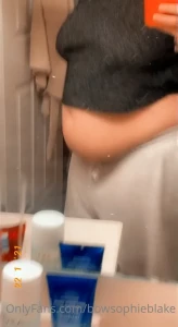 Sophie Blake [ bbwsophieblake ] Onlyfans leaked video 14454667 on Hotleaks.tv