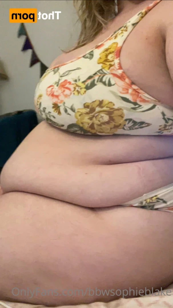 Sophie Blake [ bbwsophieblake ] Onlyfans leaked photo 14500831 on Hotleaks.tv