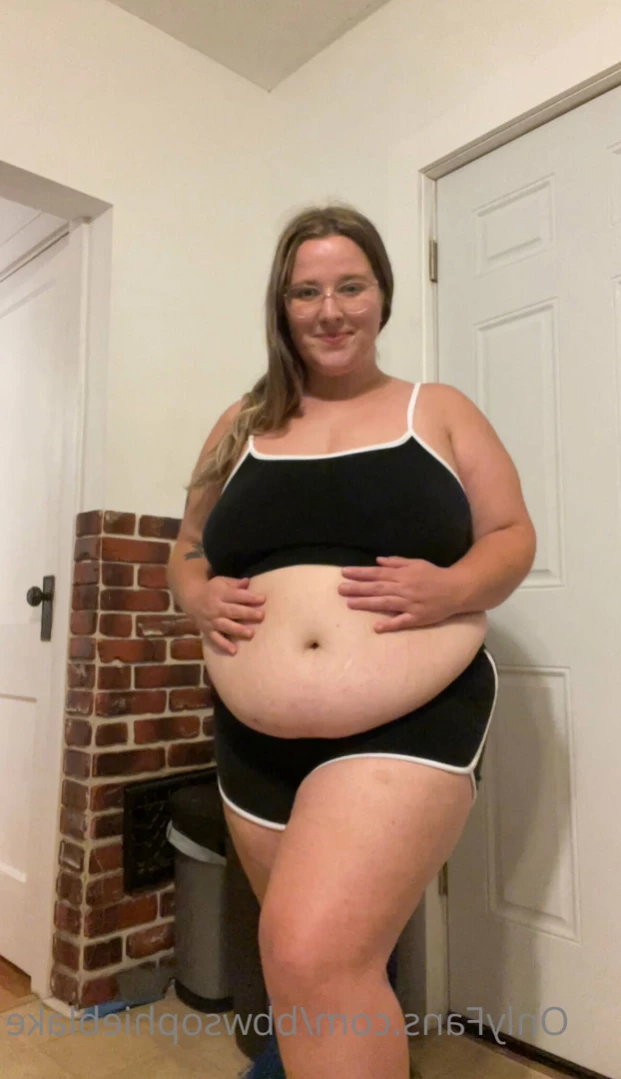 Sophie Blake [ bbwsophieblake ] Onlyfans leaked photo 14500865 on Hotleaks.tv