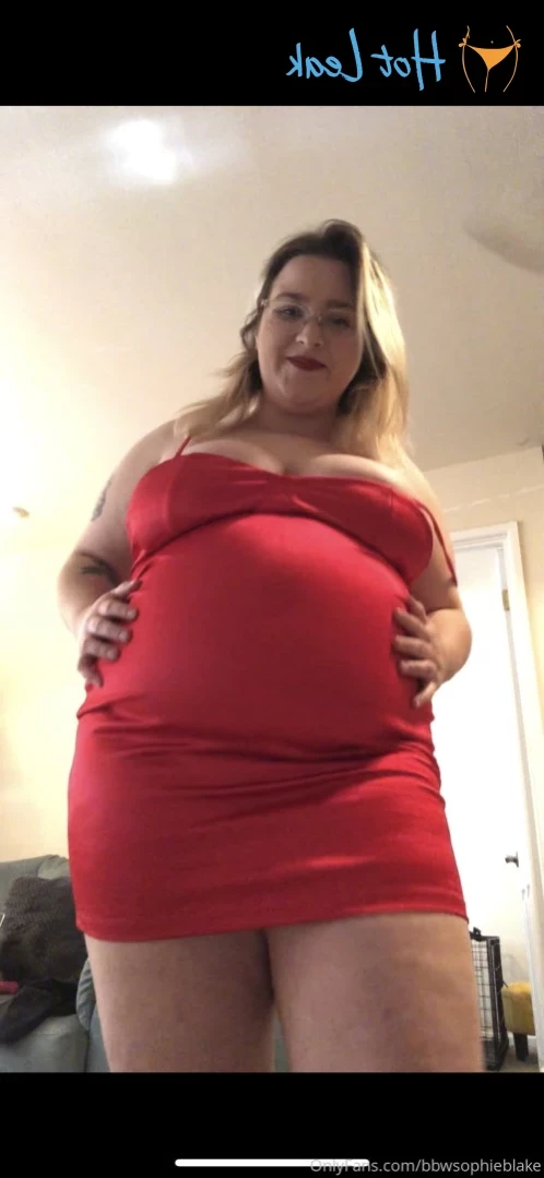 Sophie Blake [ bbwsophieblake ] Onlyfans leaked photo 14571363 on Hotleaks.tv