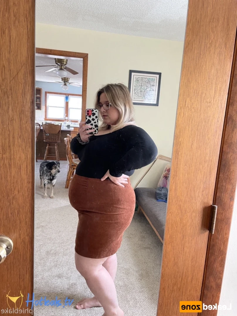 Sophie Blake [ bbwsophieblake ] Onlyfans leaked photo 14618455 on Hotleaks.tv