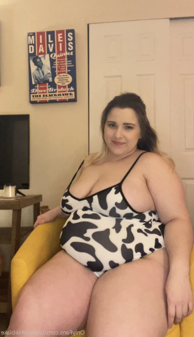 Sophie Blake [ bbwsophieblake ] Onlyfans leaked photo 14658444 on Hotleaks.tv