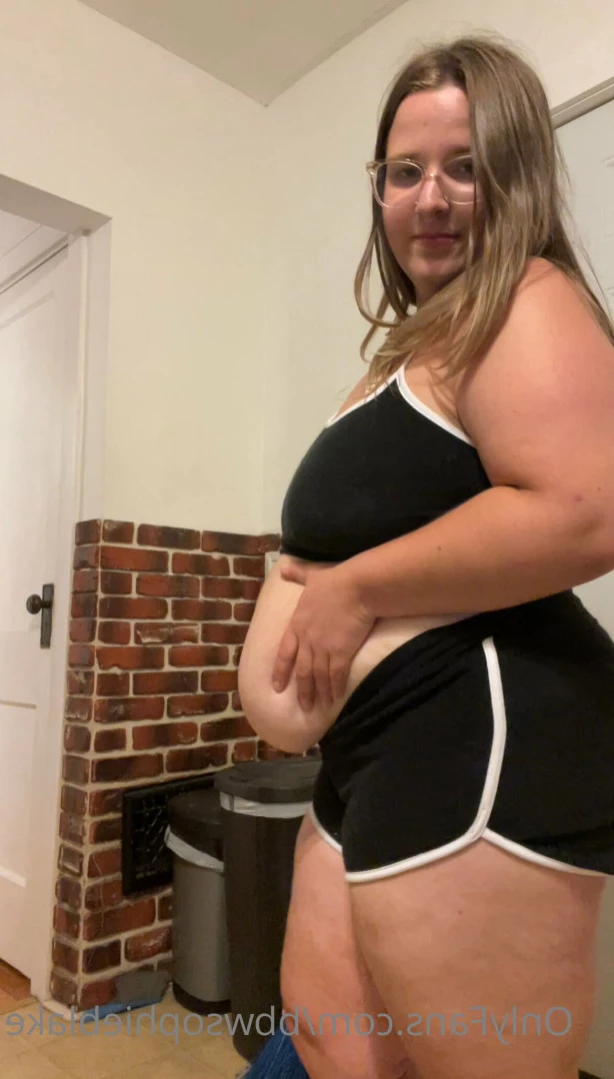 Sophie Blake [ bbwsophieblake ] Onlyfans leaked photo 14726363 on Hotleaks.tv