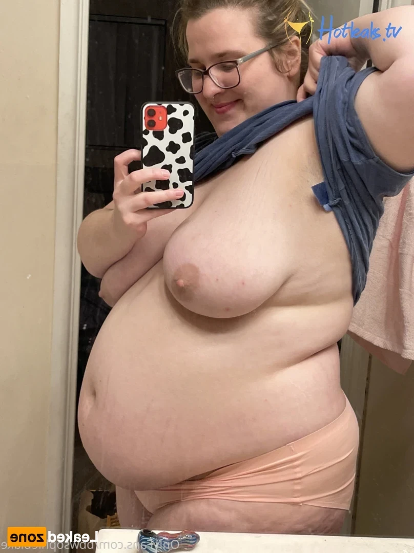 Sophie Blake [ bbwsophieblake ] Onlyfans leaked photo 14816830 on Hotleaks.tv