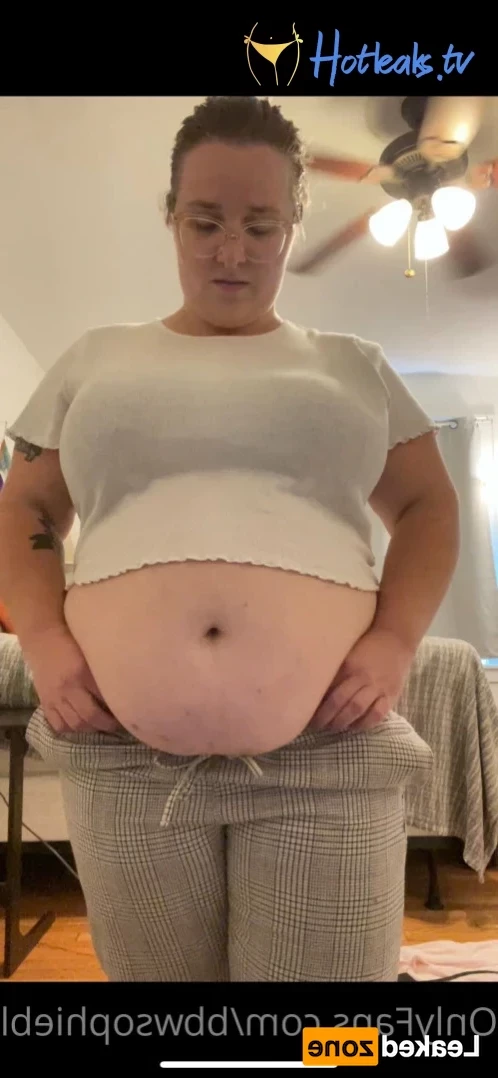 Sophie Blake [ bbwsophieblake ] Onlyfans leaked photo 14823240 on Hotleaks.tv