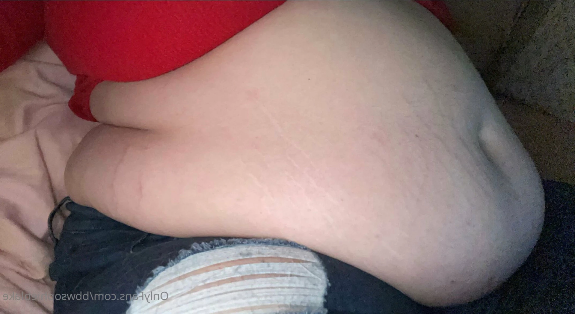 Sophie Blake [ bbwsophieblake ] Onlyfans leaked photo 14823263 on Hotleaks.tv