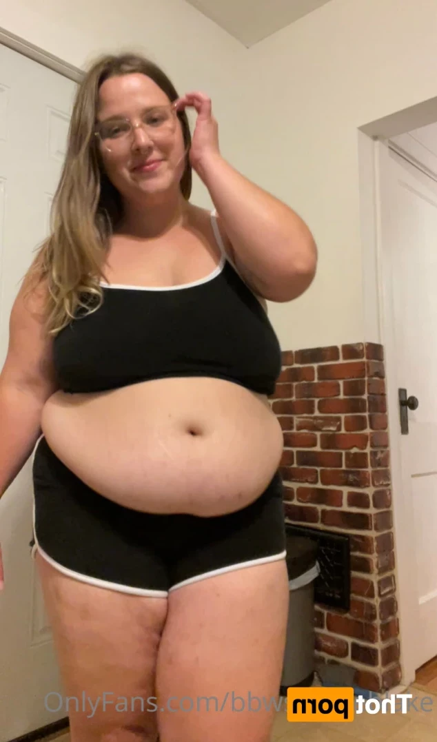 Sophie Blake [ bbwsophieblake ] Onlyfans leaked photo 14823272 on Hotleaks.tv