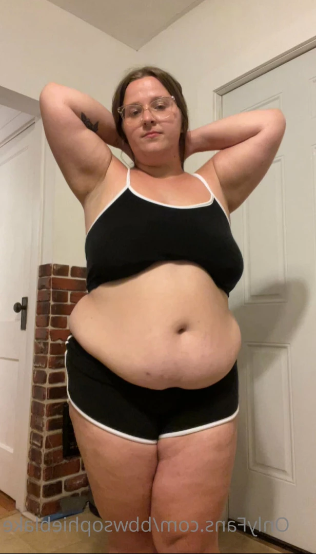 Sophie Blake [ bbwsophieblake ] Onlyfans leaked photo 14823402 on Hotleaks.tv