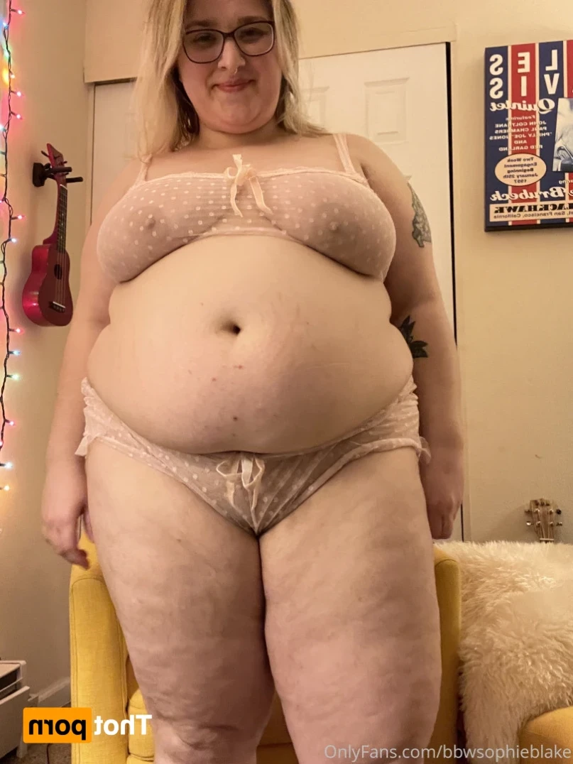 Sophie Blake [ bbwsophieblake ] Onlyfans leaked photo 14844689 on Hotleaks.tv