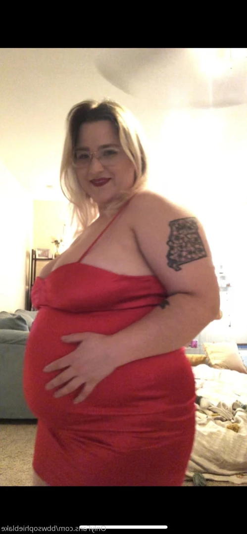 Sophie Blake [ bbwsophieblake ] Onlyfans leaked photo 15023800 on Hotleaks.tv