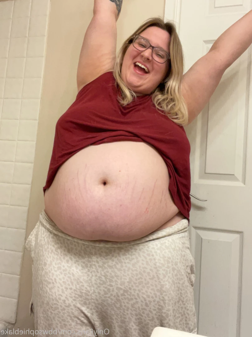 Sophie Blake [ bbwsophieblake ] Onlyfans leaked photo 15023806 on Hotleaks.tv