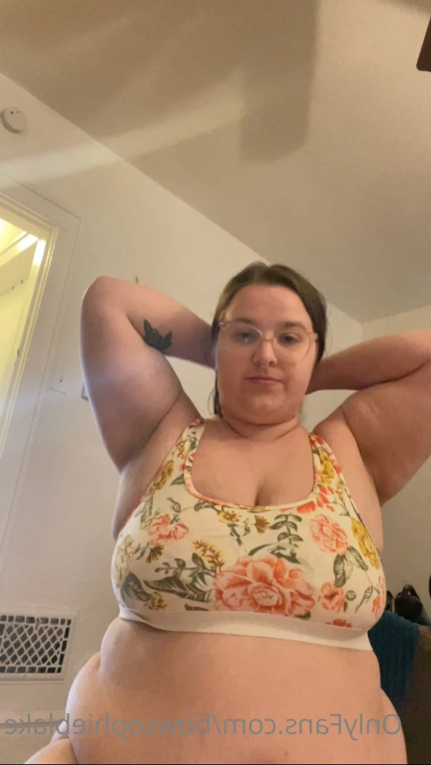 Sophie Blake [ bbwsophieblake ] Onlyfans leaked photo 15043657 on Hotleaks.tv