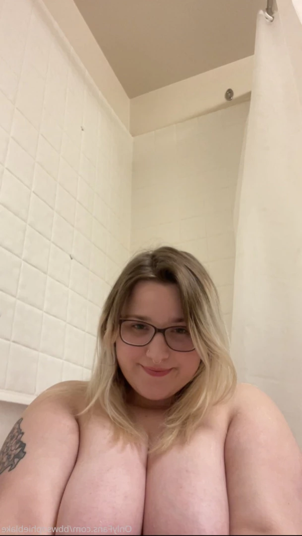 Sophie Blake [ bbwsophieblake ] Onlyfans leaked photo 15085149 on Hotleaks.tv