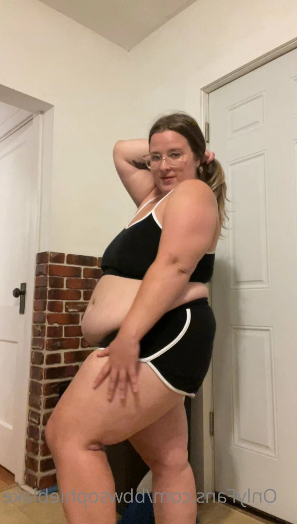 Sophie Blake [ bbwsophieblake ] Onlyfans leaked photo 15142526 on Hotleaks.tv