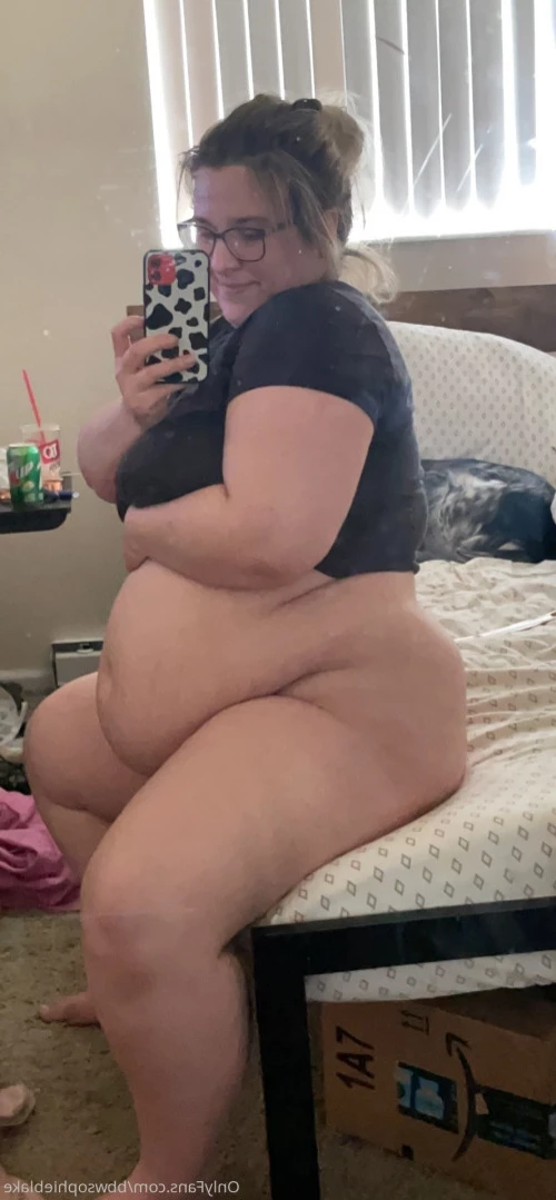 Sophie Blake [ bbwsophieblake ] Onlyfans leaked photo 15303069 on Hotleaks.tv