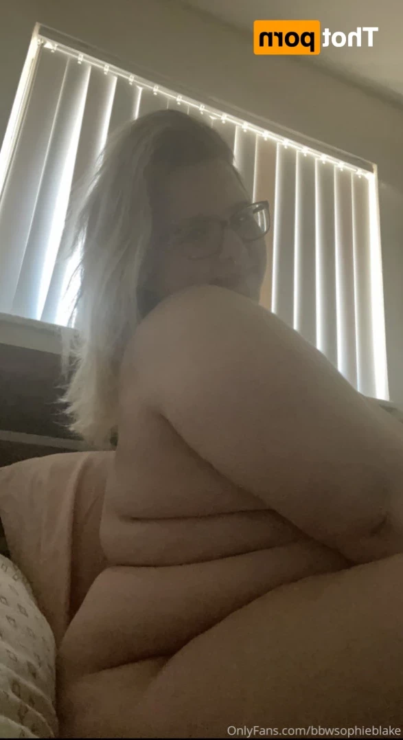 Sophie Blake [ bbwsophieblake ] Onlyfans leaked photo 15304697 on Hotleaks.tv