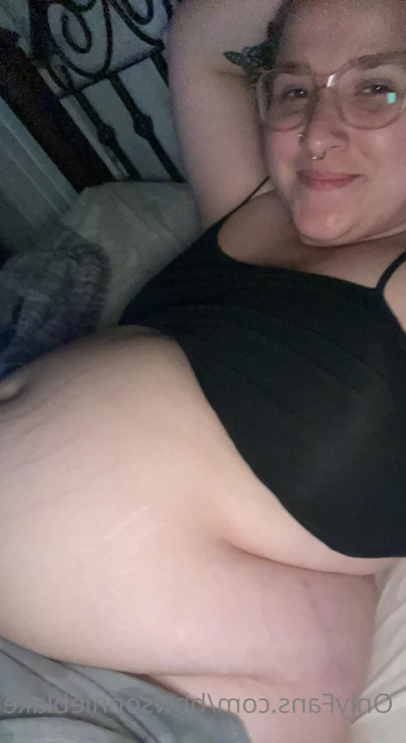 Sophie Blake [ bbwsophieblake ] Onlyfans leaked photo 15340976 on Hotleaks.tv