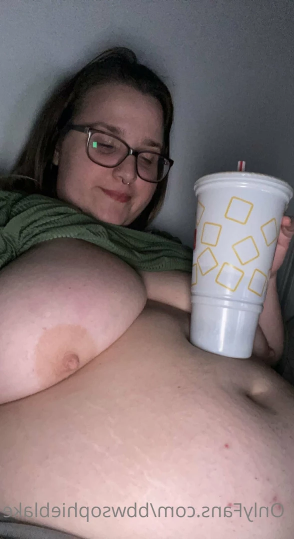 Sophie Blake [ bbwsophieblake ] Onlyfans leaked photo 15340977 on Hotleaks.tv