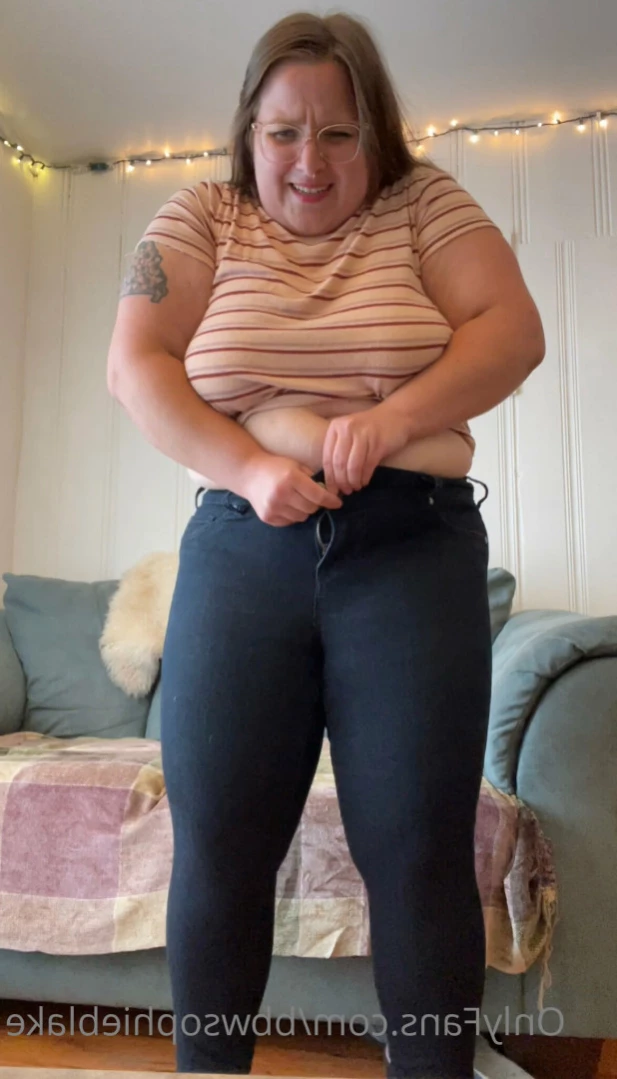 Sophie Blake [ bbwsophieblake ] Onlyfans leaked photo 15340982 on Hotleaks.tv