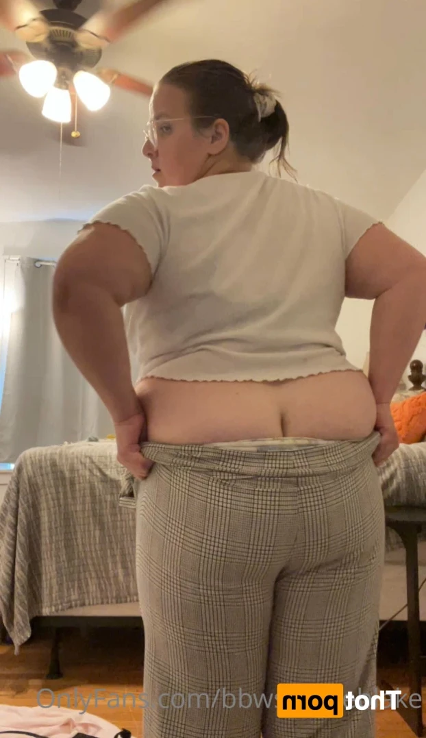 Sophie Blake [ bbwsophieblake ] Onlyfans leaked photo 15340988 on Hotleaks.tv