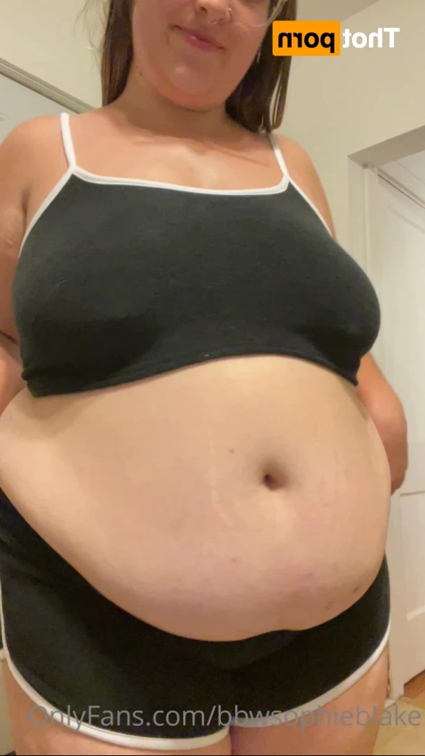 Sophie Blake [ bbwsophieblake ] Onlyfans leaked photo 15341006 on Hotleaks.tv