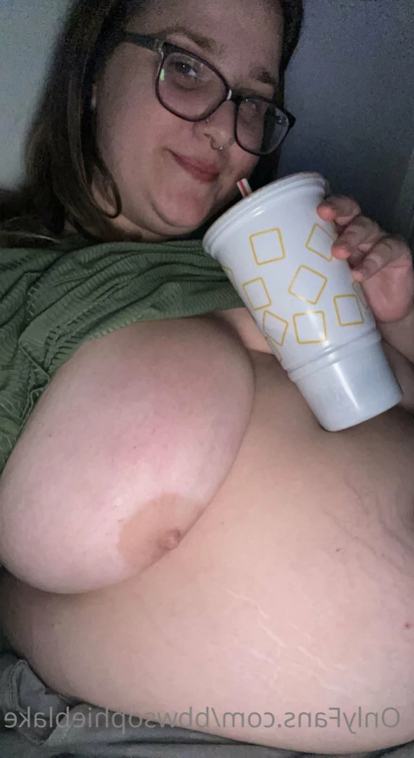 Sophie Blake [ bbwsophieblake ] Onlyfans leaked photo 15341056 on Hotleaks.tv