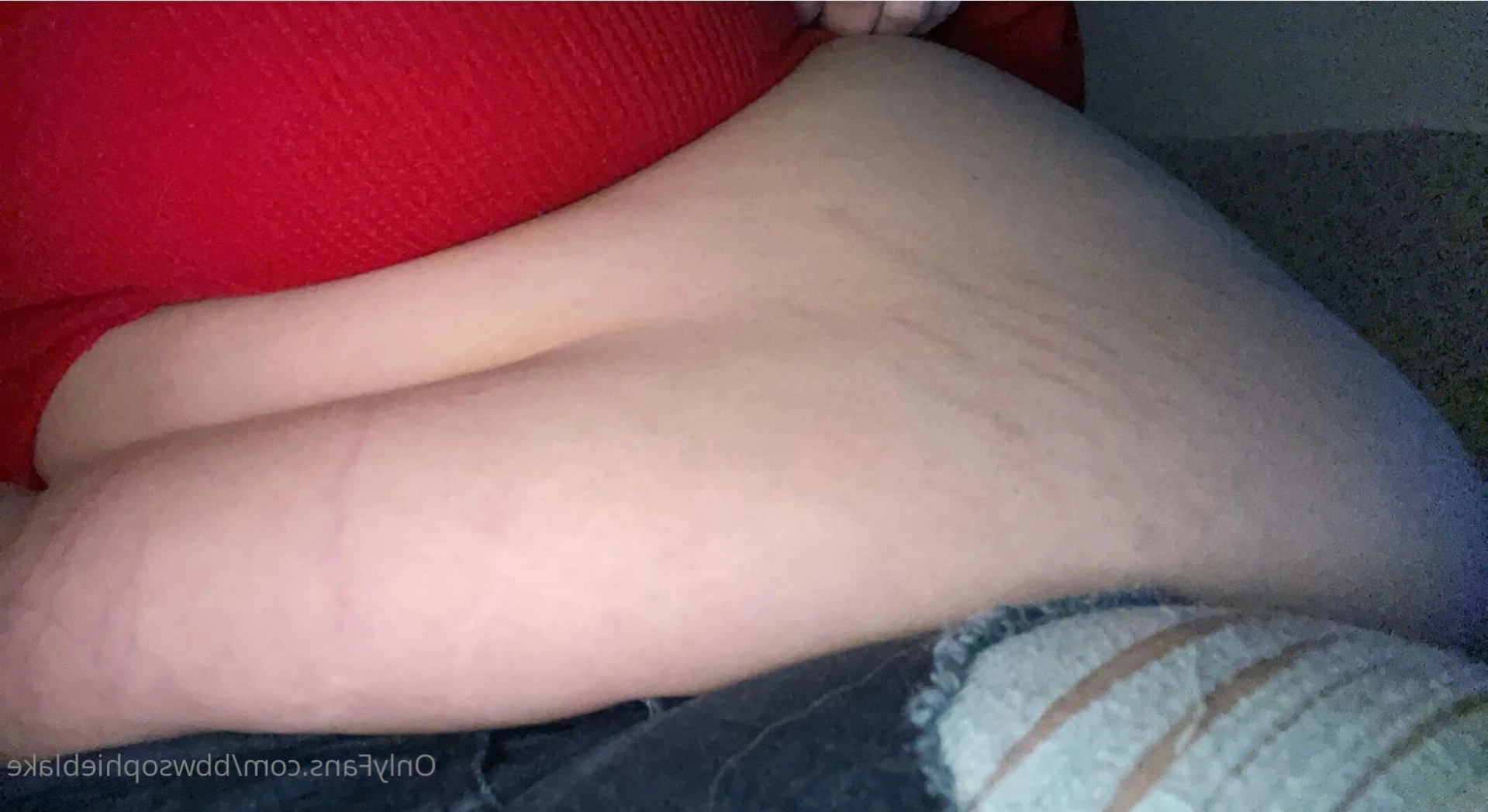 Sophie Blake [ bbwsophieblake ] Onlyfans leaked photo 15341058 on Hotleaks.tv