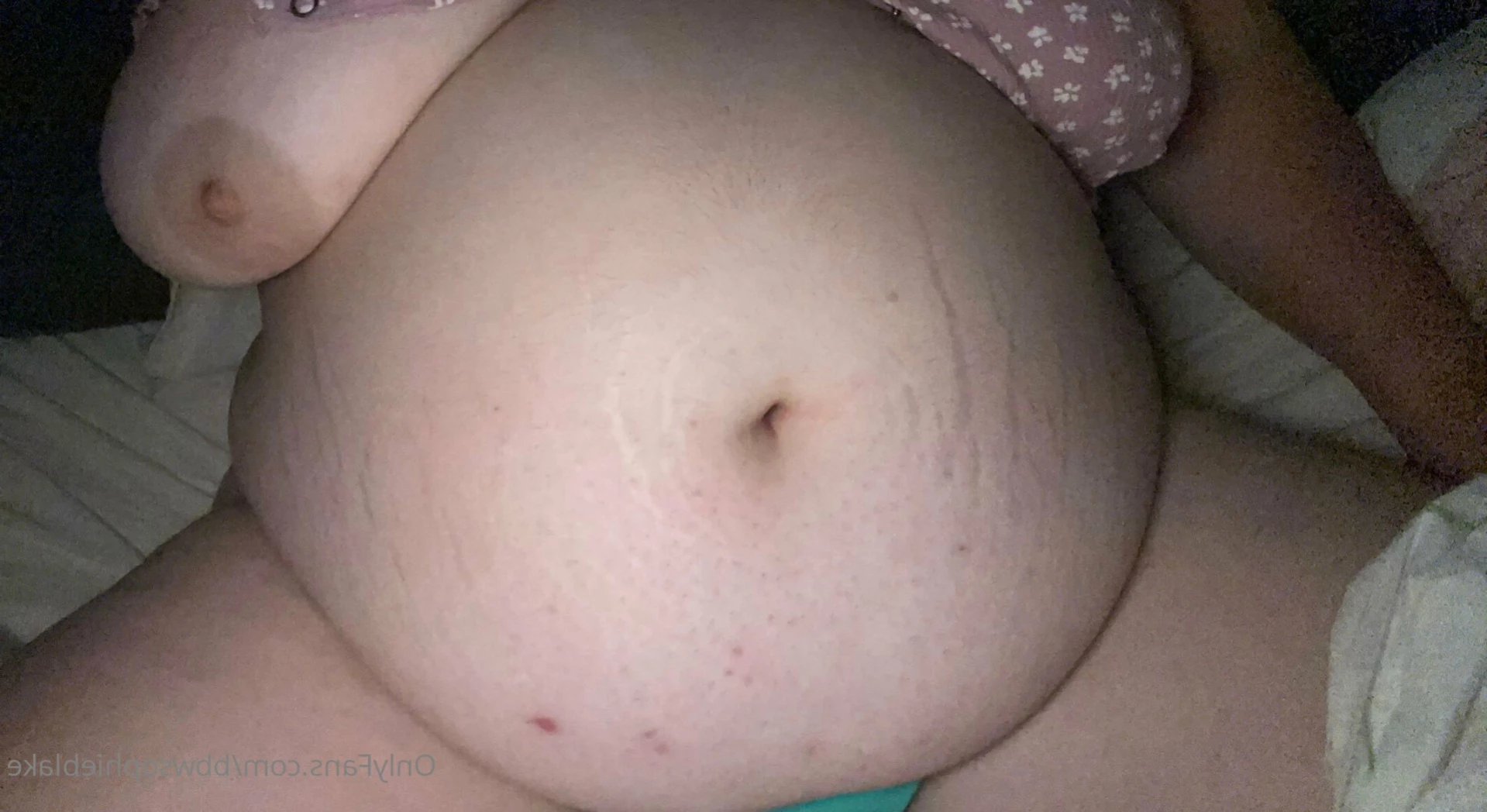 Sophie Blake [ bbwsophieblake ] Onlyfans leaked photo 15341060 on Hotleaks.tv