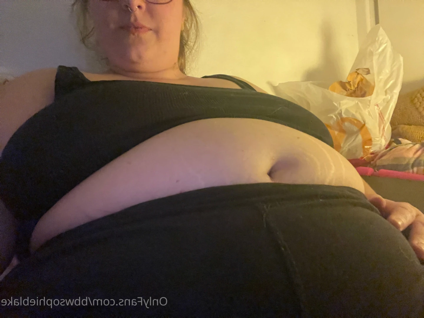 Sophie Blake [ bbwsophieblake ] Onlyfans leaked photo 15341065 on Hotleaks.tv