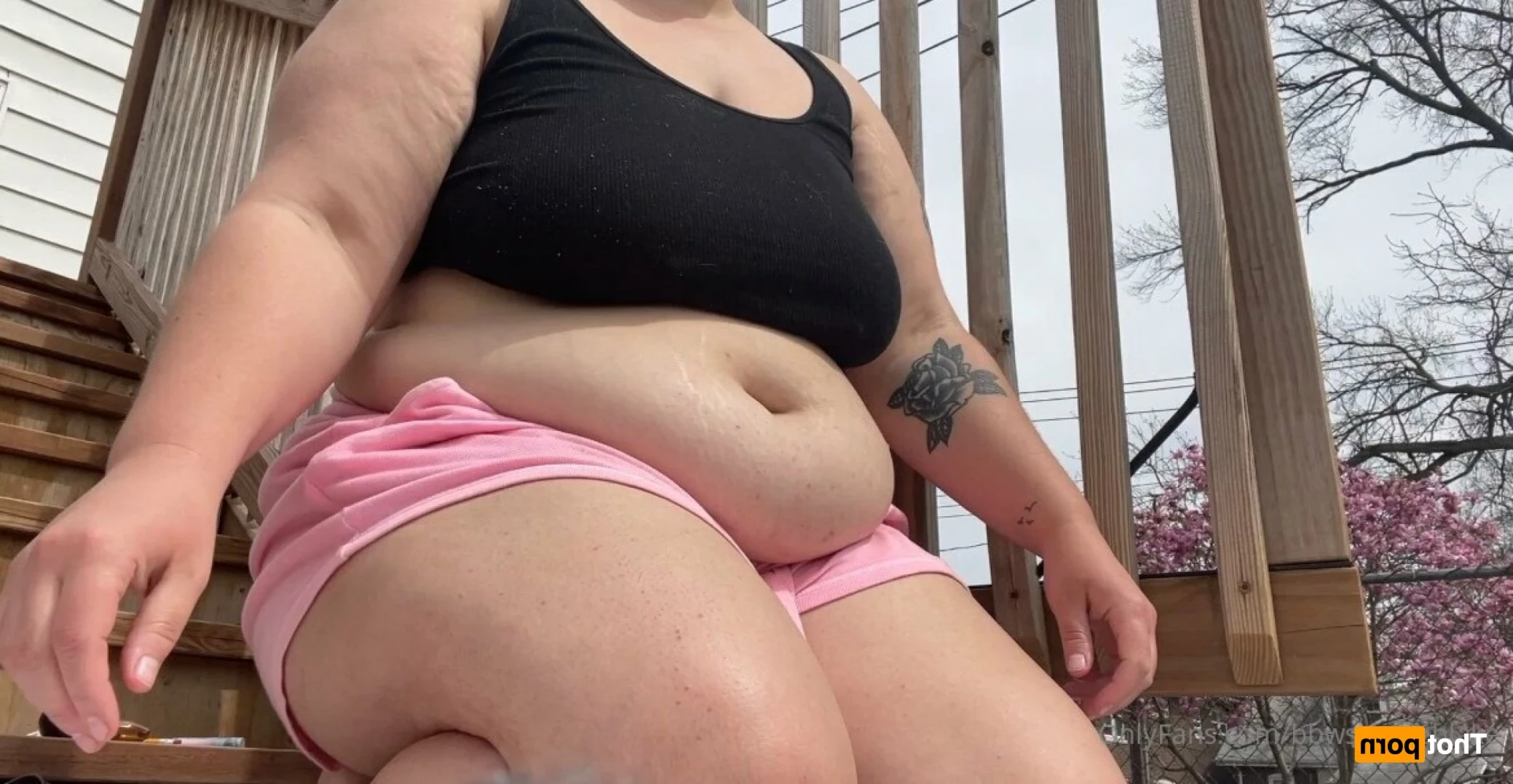 Sophie Blake [ bbwsophieblake ] Onlyfans leaked photo 15341071 on Hotleaks.tv