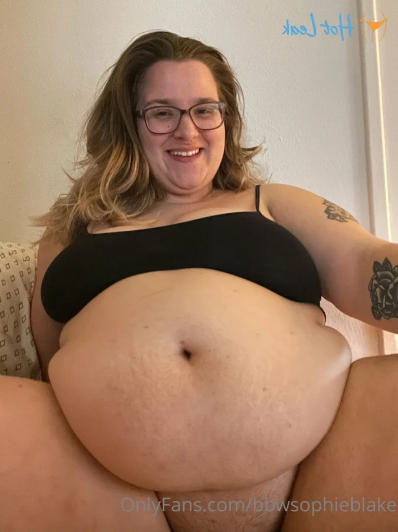 Sophie Blake [ bbwsophieblake ] Onlyfans leaked photo 15341086 on Hotleaks.tv