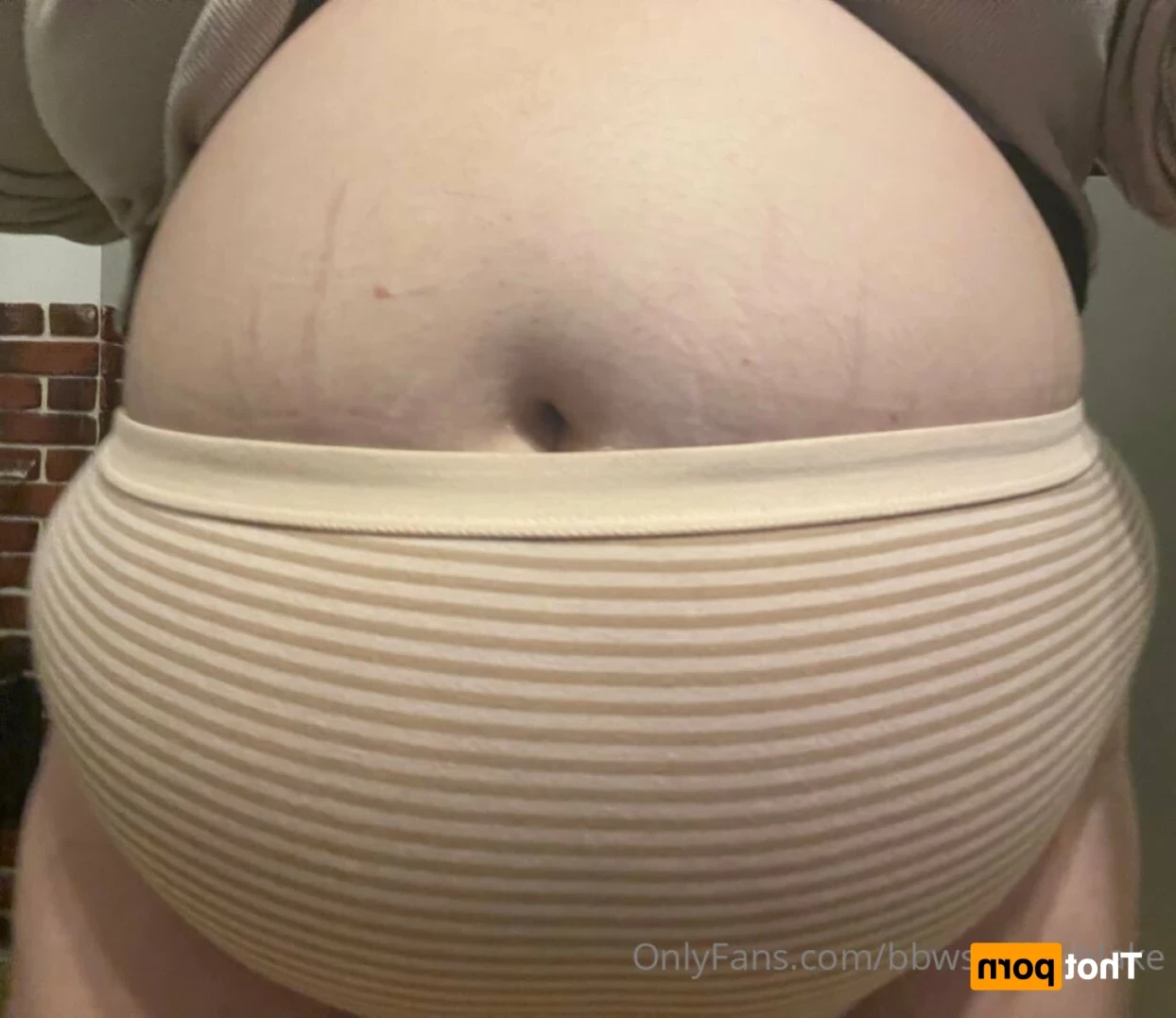 Sophie Blake [ bbwsophieblake ] Onlyfans leaked photo 15341092 on Hotleaks.tv