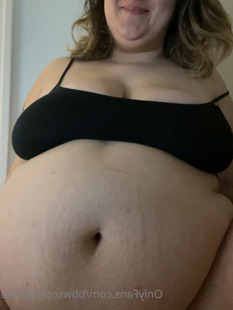 Sophie Blake [ bbwsophieblake ] Onlyfans leaked photo 15341102 on Hotleaks.tv